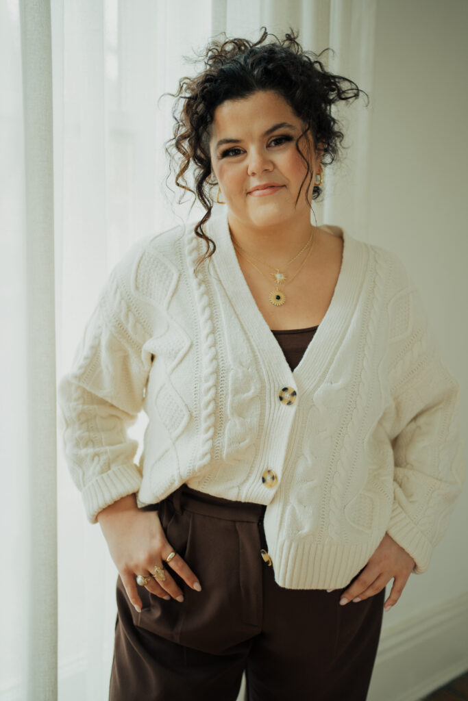 tips to grow your hair out